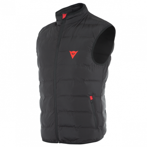 Dainese Жилет Down-Vest Afteride Black в Уфе