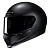 HJC Шлем V10 Semi Flat Black в Уфе