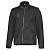 SCOTT Куртка X-Plore black/grey в Уфе
