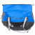 Dragonfly Гермосумка DF Multi XL Blue 100л в Уфе Dragonfly Гермосумка DF Multi XL Blue 100л в Уфе