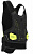Acerbis Защита тела (Жилет) DNA Level 2 Black/Yellow в Уфе