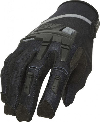 Acerbis Перчатки X-Enduro CE Black в Уфе
