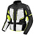 Shima Мотокуртка туристическая Dune Men Fluo в Уфе