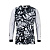 Leatt Джерси 3.5 Ride White 2024 в Уфе