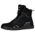 IXS Мотоботы Rapid-Air 1.0 Sneakers в Уфе
