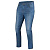Segura Джинсы мужские Rosco Blue в Уфе