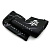 Grom Муфта на руль Black 22 в Уфе