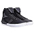 Dainese Ботинки Metractive Air 948 Blk/Blk/White в Уфе