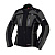IXS Куртка женская Damen Jacke Tour Pacora-ST черный/серый в Уфе