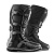 Gaerne Мотоботы FastBack Endurance Enduro Midnight в Уфе