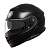 Shoei Шлем Neotec 3 Plain черный в Уфе