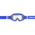 Scott Очки кроссовые Primal clear blue clear в Уфе Scott Очки кроссовые Primal clear blue clear в Уфе