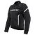 Dainese Куртка мужская Air Frame 3 Black/Black/White в Уфе