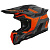 Airoh Шлем Twist 3 Dynasty Orange Matt в Уфе
