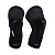 Leatt Наколенники ReaFlex UltraLite Knee Guard 2024 Black в Уфе