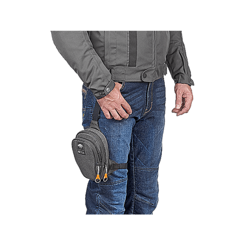 Kappa Сумки Leg Bag в Уфе