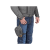 Kappa Сумки Leg Bag в Уфе Kappa Сумки Leg Bag в Уфе