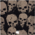 Hyperlook Баф Anarchy-H в Уфе Hyperlook Баф Anarchy-H в Уфе