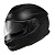 Shoei Шлем GT-Air 3 Candy черный матовый в Уфе