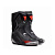 Dainese Ботинки Torque 4 Air Black/Red-Lava в Уфе