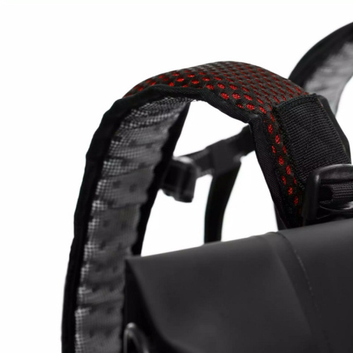 Dainese Рюкзак Explorer WP Backpack 15L black в Уфе