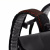 Dainese Рюкзак Explorer WP Backpack 15L black в Уфе Dainese Рюкзак Explorer WP Backpack 15L black в Уфе