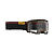 Leatt Маска Velocity 4.0 MTB X-Flow Timber Clear 83% в Уфе