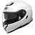 Shoei Шлем Neotec 3 Plain белый в Уфе