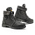 Stylmartin Мотоботы Smith WP Men Black в Уфе