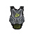 Acerbis Защита тела (Панцирь) P035 L1 Grey в Уфе
