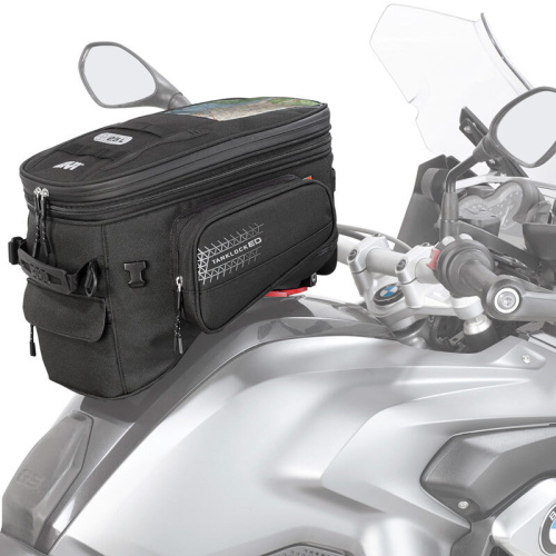 Givi Cумка на бак Tanklocked 25л. в Уфе