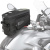 Givi Cумка на бак Tanklocked 25л. в Уфе Givi Cумка на бак Tanklocked 25л. в Уфе