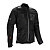 Leatt Мотокуртка ADV Rally 5.5 Men 2026 Stealth в Уфе
