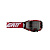 Leatt Маска Velocity 6.5 Red Clear 83 VLT V25 в Уфе