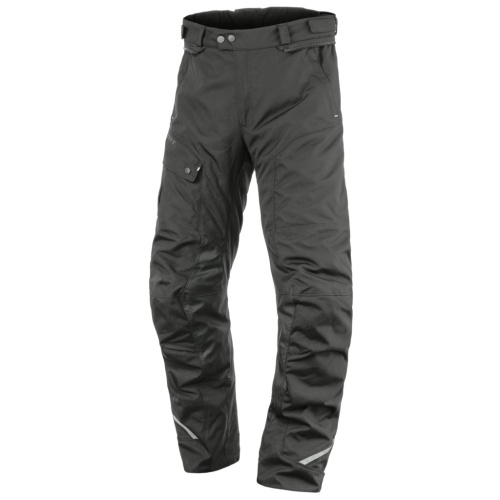 Scott Брюки Concept VTD black в Уфе