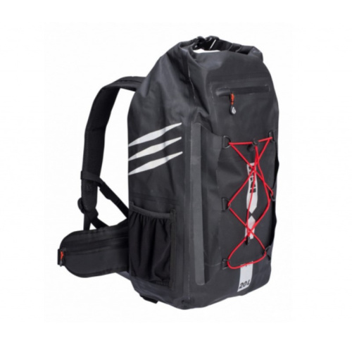 IXS Рюкзак TP Backpack 20 1.0 в Уфе