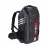 IXS Рюкзак TP Backpack 20 1.0 в Уфе IXS Рюкзак TP Backpack 20 1.0 в Уфе