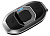 Sena Bluetooth-гарнитура SF4 в Уфе