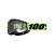 100% Очки Accuri 2 Enduro Moto Yellow / Clear в Уфе