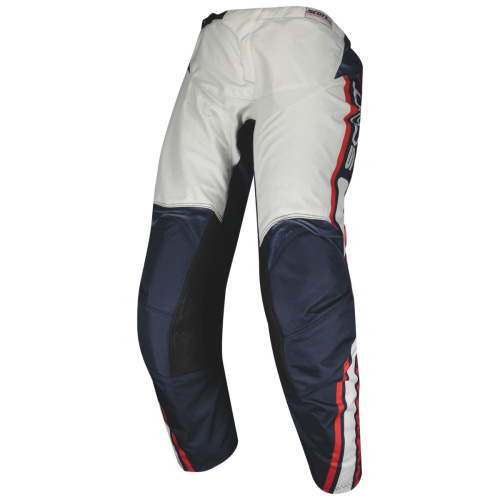 Scott Брюки 350 Race blue/red в Уфе