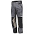 Scott Брюки Dualraid Dryo black/iron grey в Уфе