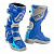 Acerbis Мотоботы детские X-Team JR Blue/Grey в Уфе