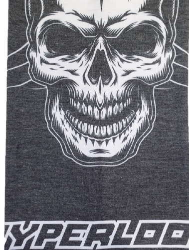 Hyperlook Баф Scout череп в Уфе