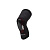 Leatt Наколенники AirFlex UltraLite Knee Guard в Уфе