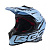 Beon Шлем B-602 Blue Black в Уфе