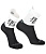 Acerbis Носки MTB Light Black/White в Уфе