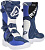 Acerbis Мотоботы детские X-Team JR Blue/White в Уфе