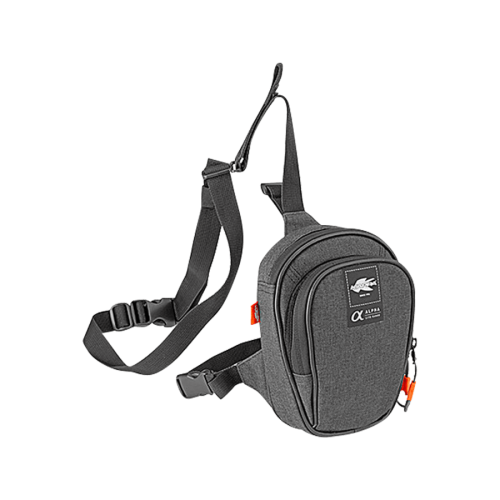 Kappa Сумки Leg Bag в Уфе