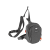 Kappa Сумки Leg Bag в Уфе Kappa Сумки Leg Bag в Уфе