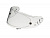 Shoei Визор CWR-F Clear Прозрачный в Уфе